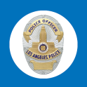 LAPD Grid