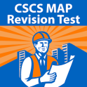 CSCS MAP Revision Test Lite