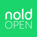 Nold Open