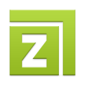Zeerk Micro Jobs and Freelance