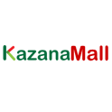 Kazana Mall