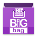 Big Bag Grocery