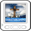Radio Cristiana Emisora AM FM