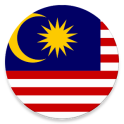 Malaysia Live Radios