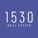 1530 Real Estate