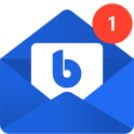 Email Mail Mailbox - BlueMail