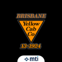 Yellow Cabs Brisbane
