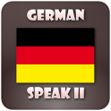 German language learning free books
