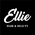 Ellie Hair & Beauty