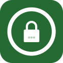 LockApp - lock screen for social app