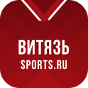 Витязь+ Sports.ru