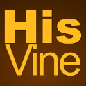 HisVine