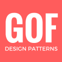 Design Patterns (GoF) in Java