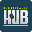 Rugby League Hub