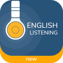 Curso de inglês grátis (Conversation, Listening)