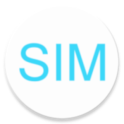 SIM Serial v2
