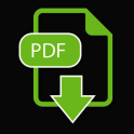 Image to PDF Converter | Free | Offline