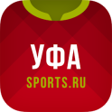 Уфа+ Sports.ru