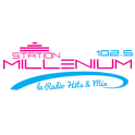 Station Millenium Hits & Mix