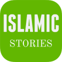 Islamic Moral Tales