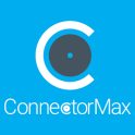 ConnectorMax2 Mobile