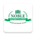 Noble Matriculation School