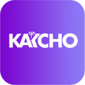 Your Fashion Friend - Kakcho