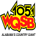 WQSB Radio