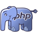PHP 7 Reference Guide
