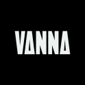 ​Vanna Coach