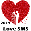 2019 Love SMS Messages