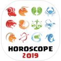 Horoscope 2016 en Français