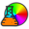 Colors Lab