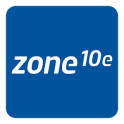 Zone10e