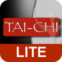 Tai-Chi Lite