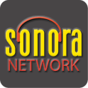 Radio Sonora