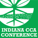 Indiana CCA Conference App
