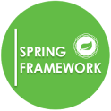 Spring Framework Programming: Java