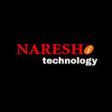 Naresh IT Hyderabad