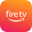 Amazon Fire TV Fernbedienung
