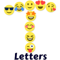 Emoji Letter Converter