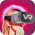 VR Player 360,VR Cinema,VR Player Movies 3D,VR box