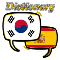 Diccionario coreano español