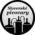 Slovenské pivovary