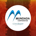 Mundada Corporation
