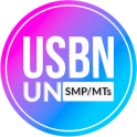 UNBK SMP