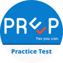 Aptitude Test and Interview Preparation