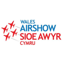 Wales Airshow