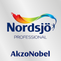 Nordsjö Professional Expert DK