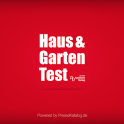 Haus & Garten Test · epaper